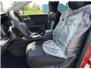 2026 Mitsubishi Outlander SE (Stk: T0365) in Barrie - Image 12 of 19