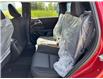 2026 Mitsubishi Outlander SE (Stk: T0365) in Barrie - Image 13 of 19
