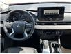 2026 Mitsubishi Outlander SE (Stk: T0365) in Barrie - Image 15 of 19