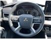 2026 Mitsubishi Outlander SE (Stk: T0365) in Barrie - Image 16 of 19