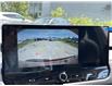 2026 Mitsubishi Outlander SE (Stk: T0365) in Barrie - Image 18 of 19