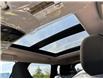 2026 Mitsubishi Outlander SE (Stk: T0365) in Barrie - Image 19 of 19