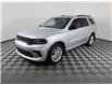 2023 Dodge Durango SXT (Stk: L690A) in Calgary - Image 1 of 23