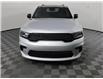 2023 Dodge Durango SXT (Stk: L690A) in Calgary - Image 2 of 23 2023 Dodge Durango SXT (Stk: L690A) in Calgary - Image 2 of 23