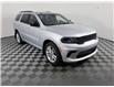 2023 Dodge Durango SXT (Stk: L690A) in Calgary - Image 3 of 23 2023 Dodge Durango SXT (Stk: L690A) in Calgary - Image 3 of 23