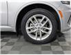 2023 Dodge Durango SXT (Stk: L690A) in Calgary - Image 4 of 23 2023 Dodge Durango SXT (Stk: L690A) in Calgary - Image 4 of 23