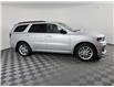2023 Dodge Durango SXT (Stk: L690A) in Calgary - Image 5 of 23 2023 Dodge Durango SXT (Stk: L690A) in Calgary - Image 5 of 23