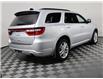2023 Dodge Durango SXT (Stk: L690A) in Calgary - Image 6 of 23 2023 Dodge Durango SXT (Stk: L690A) in Calgary - Image 6 of 23