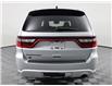 2023 Dodge Durango SXT (Stk: L690A) in Calgary - Image 7 of 23 2023 Dodge Durango SXT (Stk: L690A) in Calgary - Image 7 of 23