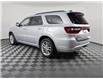 2023 Dodge Durango SXT (Stk: L690A) in Calgary - Image 8 of 23 2023 Dodge Durango SXT (Stk: L690A) in Calgary - Image 8 of 23