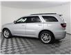 2023 Dodge Durango SXT (Stk: L690A) in Calgary - Image 9 of 23 2023 Dodge Durango SXT (Stk: L690A) in Calgary - Image 9 of 23
