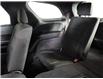 2023 Dodge Durango SXT (Stk: L690A) in Calgary - Image 11 of 23 2023 Dodge Durango SXT (Stk: L690A) in Calgary - Image 11 of 23