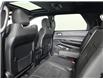 2023 Dodge Durango SXT (Stk: L690A) in Calgary - Image 12 of 23 2023 Dodge Durango SXT (Stk: L690A) in Calgary - Image 12 of 23