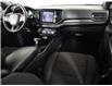 2023 Dodge Durango SXT (Stk: L690A) in Calgary - Image 16 of 23 2023 Dodge Durango SXT (Stk: L690A) in Calgary - Image 16 of 23