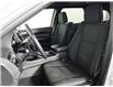2023 Dodge Durango SXT (Stk: L690A) in Calgary - Image 17 of 23 2023 Dodge Durango SXT (Stk: L690A) in Calgary - Image 17 of 23