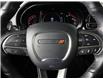 2023 Dodge Durango SXT (Stk: L690A) in Calgary - Image 19 of 23 2023 Dodge Durango SXT (Stk: L690A) in Calgary - Image 19 of 23