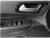 2023 Dodge Durango SXT (Stk: L690A) in Calgary - Image 22 of 23 2023 Dodge Durango SXT (Stk: L690A) in Calgary - Image 22 of 23