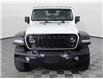 2026 Jeep Wrangler Sport (Stk: B21246) in Calgary - Image 2 of 20