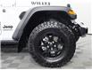 2026 Jeep Wrangler Sport (Stk: B21246) in Calgary - Image 4 of 20