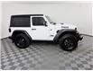 2026 Jeep Wrangler Sport (Stk: B21246) in Calgary - Image 5 of 20