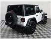 2026 Jeep Wrangler Sport (Stk: B21246) in Calgary - Image 6 of 20