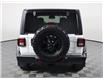 2026 Jeep Wrangler Sport (Stk: B21246) in Calgary - Image 7 of 20