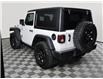 2026 Jeep Wrangler Sport (Stk: B21246) in Calgary - Image 8 of 20