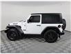 2026 Jeep Wrangler Sport (Stk: B21246) in Calgary - Image 9 of 20