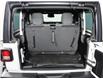2026 Jeep Wrangler Sport (Stk: B21246) in Calgary - Image 10 of 20