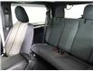 2026 Jeep Wrangler Sport (Stk: B21246) in Calgary - Image 11 of 20