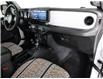 2026 Jeep Wrangler Sport (Stk: B21246) in Calgary - Image 12 of 20