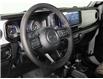 2026 Jeep Wrangler Sport (Stk: B21246) in Calgary - Image 13 of 20