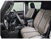 2026 Jeep Wrangler Sport (Stk: B21246) in Calgary - Image 14 of 20