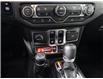 2026 Jeep Wrangler Sport (Stk: B21246) in Calgary - Image 15 of 20