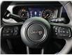 2026 Jeep Wrangler Sport (Stk: B21246) in Calgary - Image 18 of 20