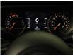 2026 Jeep Wrangler Sport (Stk: B21246) in Calgary - Image 19 of 20