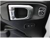 2026 Jeep Wrangler Sport (Stk: B21246) in Calgary - Image 20 of 20