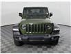 2023 Jeep Wrangler Sport (Stk: B21245) in Calgary - Image 2 of 21 2023 Jeep Wrangler Sport (Stk: B21245) in Calgary - Image 2 of 21
