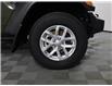 2023 Jeep Wrangler Sport (Stk: B21245) in Calgary - Image 4 of 21 2023 Jeep Wrangler Sport (Stk: B21245) in Calgary - Image 4 of 21