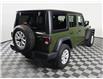 2023 Jeep Wrangler Sport (Stk: B21245) in Calgary - Image 6 of 21 2023 Jeep Wrangler Sport (Stk: B21245) in Calgary - Image 6 of 21