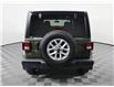 2023 Jeep Wrangler Sport (Stk: B21245) in Calgary - Image 7 of 21 2023 Jeep Wrangler Sport (Stk: B21245) in Calgary - Image 7 of 21
