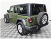 2023 Jeep Wrangler Sport (Stk: B21245) in Calgary - Image 8 of 21 2023 Jeep Wrangler Sport (Stk: B21245) in Calgary - Image 8 of 21