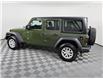 2023 Jeep Wrangler Sport (Stk: B21245) in Calgary - Image 9 of 21 2023 Jeep Wrangler Sport (Stk: B21245) in Calgary - Image 9 of 21