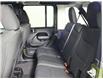 2023 Jeep Wrangler Sport (Stk: B21245) in Calgary - Image 11 of 21 2023 Jeep Wrangler Sport (Stk: B21245) in Calgary - Image 11 of 21
