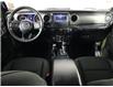 2023 Jeep Wrangler Sport (Stk: B21245) in Calgary - Image 12 of 21 2023 Jeep Wrangler Sport (Stk: B21245) in Calgary - Image 12 of 21