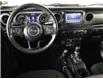 2023 Jeep Wrangler Sport (Stk: B21245) in Calgary - Image 13 of 21 2023 Jeep Wrangler Sport (Stk: B21245) in Calgary - Image 13 of 21