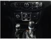 2023 Jeep Wrangler Sport (Stk: B21245) in Calgary - Image 14 of 21 2023 Jeep Wrangler Sport (Stk: B21245) in Calgary - Image 14 of 21