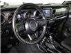 2023 Jeep Wrangler Sport (Stk: B21245) in Calgary - Image 15 of 21 2023 Jeep Wrangler Sport (Stk: B21245) in Calgary - Image 15 of 21
