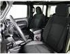 2023 Jeep Wrangler Sport (Stk: B21245) in Calgary - Image 16 of 21 2023 Jeep Wrangler Sport (Stk: B21245) in Calgary - Image 16 of 21