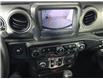2023 Jeep Wrangler Sport (Stk: B21245) in Calgary - Image 17 of 21 2023 Jeep Wrangler Sport (Stk: B21245) in Calgary - Image 17 of 21